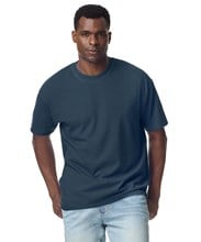 Hammer Maxweight Adult T-Shirt