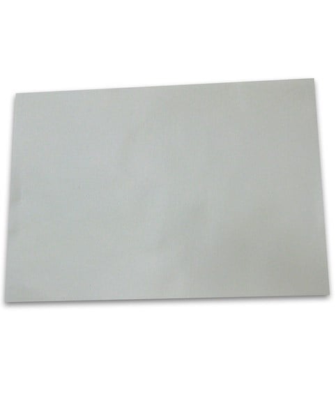 Papier de protection T.Seal