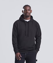 Sweat à capuche Epic Print