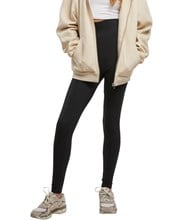 Women's cotton leggings