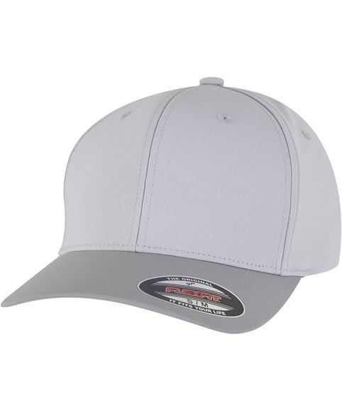 Flexfit Tech water-repellent cap (9295)