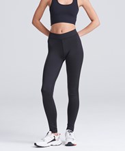 Women's cool workout leggings