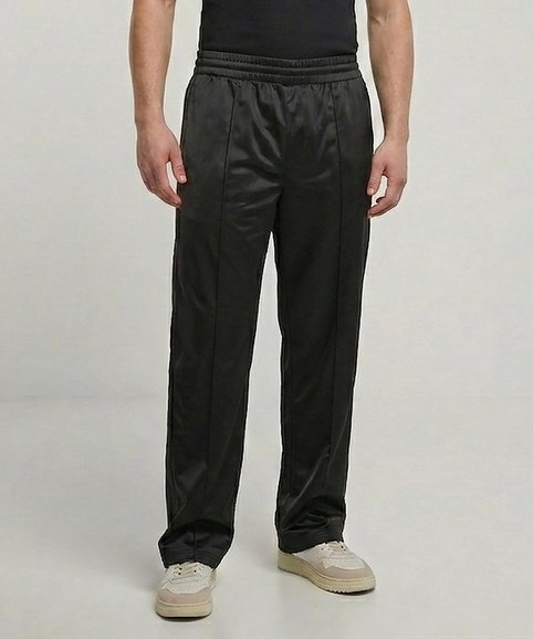 Tricot track pants