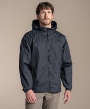 Expert packable jacket II