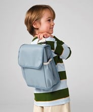 Kids adventure cooler bag