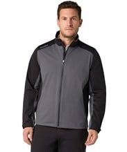 Stormlite III jacket