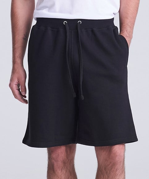 Campus shorts