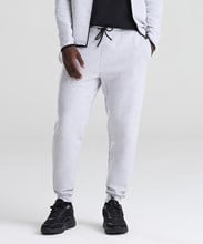 Adapt Fleece Jogpants