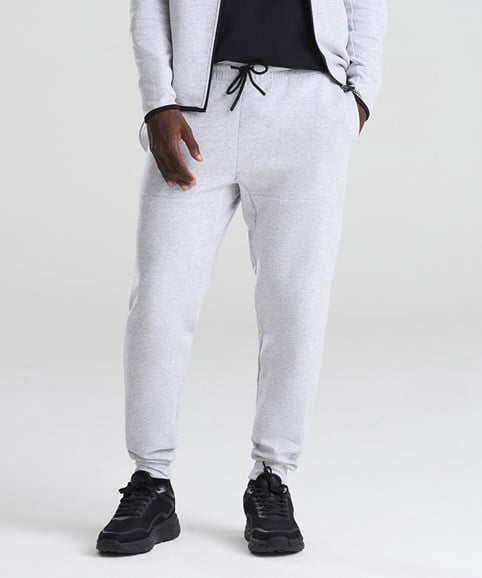Adapt fleece jogpants