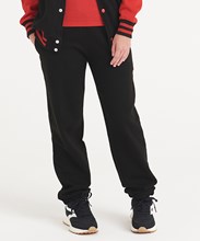 Pantalon jogging enfant