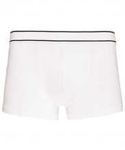 Boxer shorts