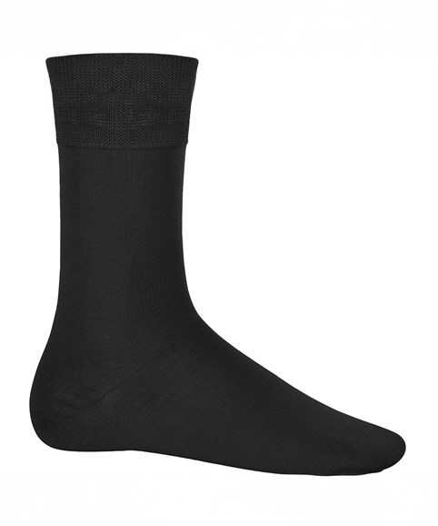 Cotton city socks