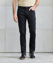 Workready straight leg jeans