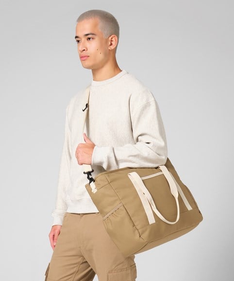 Ramble tote