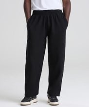 Signature Heavyweight Jogpants
