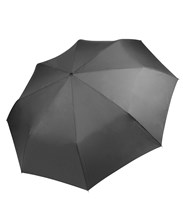 Handbag brolly