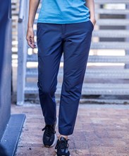Women's Pro action stretch trousers