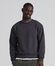 Vision heavyweight sweat