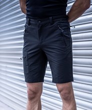Pro-lite stretch shorts