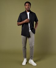 Workforce shirt short-sleeved (classic fit)