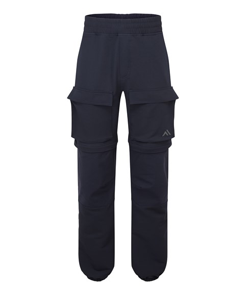 KX3 Sport 2-in-1 trousers KX352)