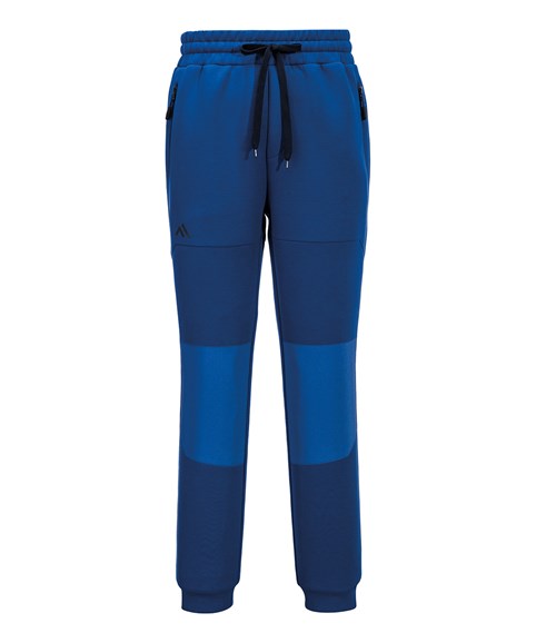 KX3 Sport tech joggers (KX317)
