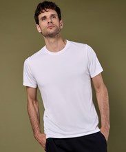 Cooltex® plus wicking tee (regular fit)