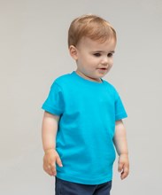 T-shirt bébé/ jeunes enfants