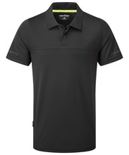 EV4 polo shirt (EV410)