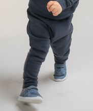 Pantalon de survêtement pour tout-petit