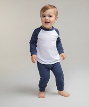 Pyjama enfant
