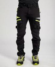 DX4 Service trousers (DX449)