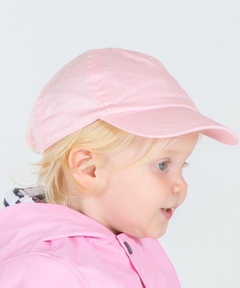 Casquette bébé/ jeunes enfants