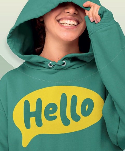 Magicut premium flock