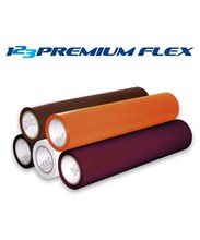 Magicut 123 premium flex