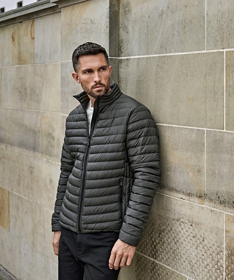 Zepelin jacket (9630)