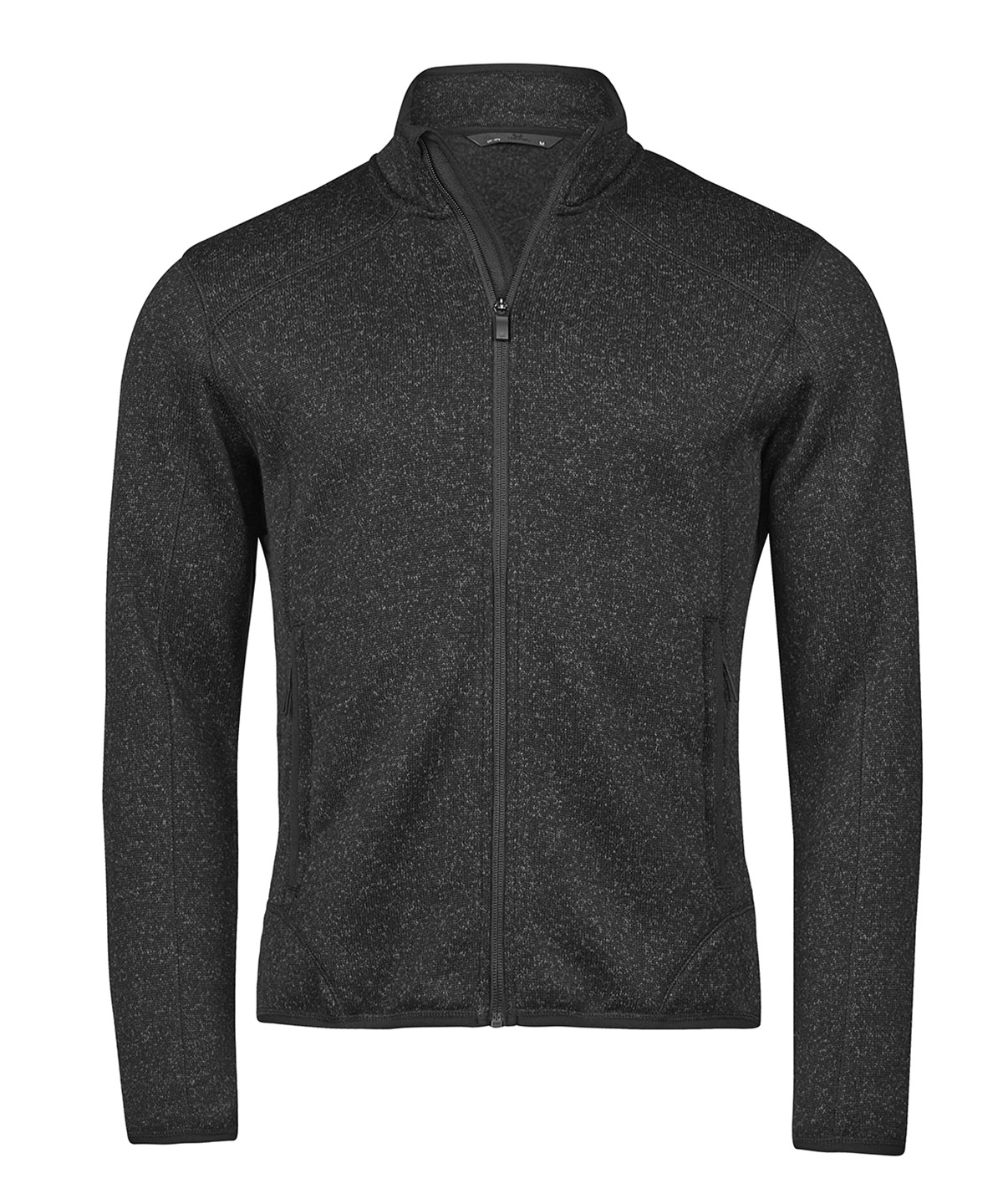 Outdoor fleece (9615)