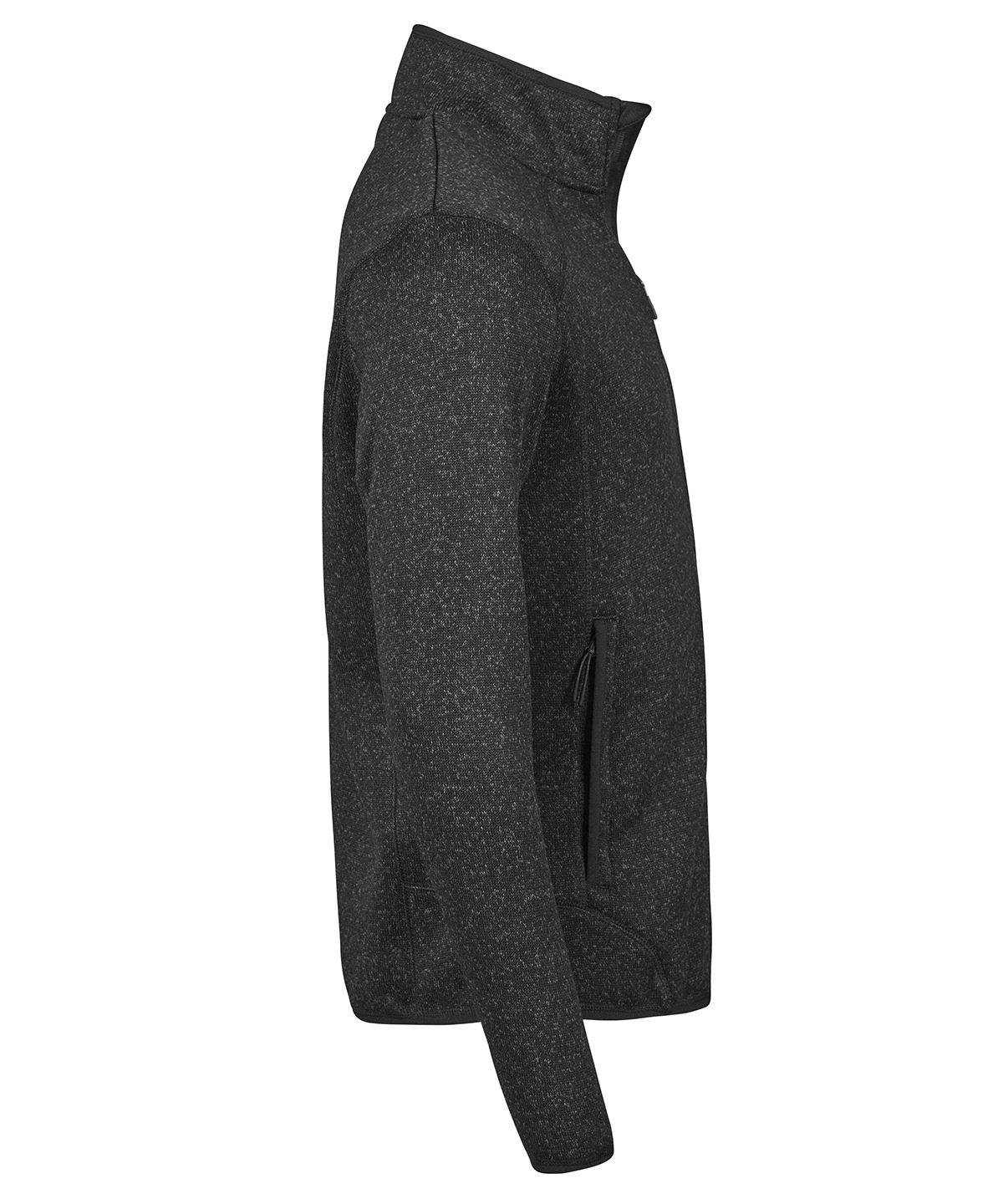 Outdoor fleece (9615)