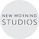 NewMorningStudios