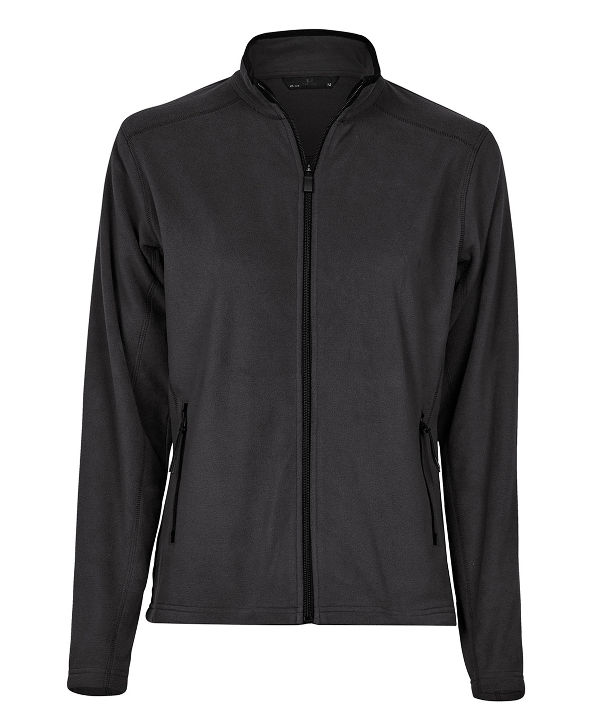 Women’s active fleece (9170)
