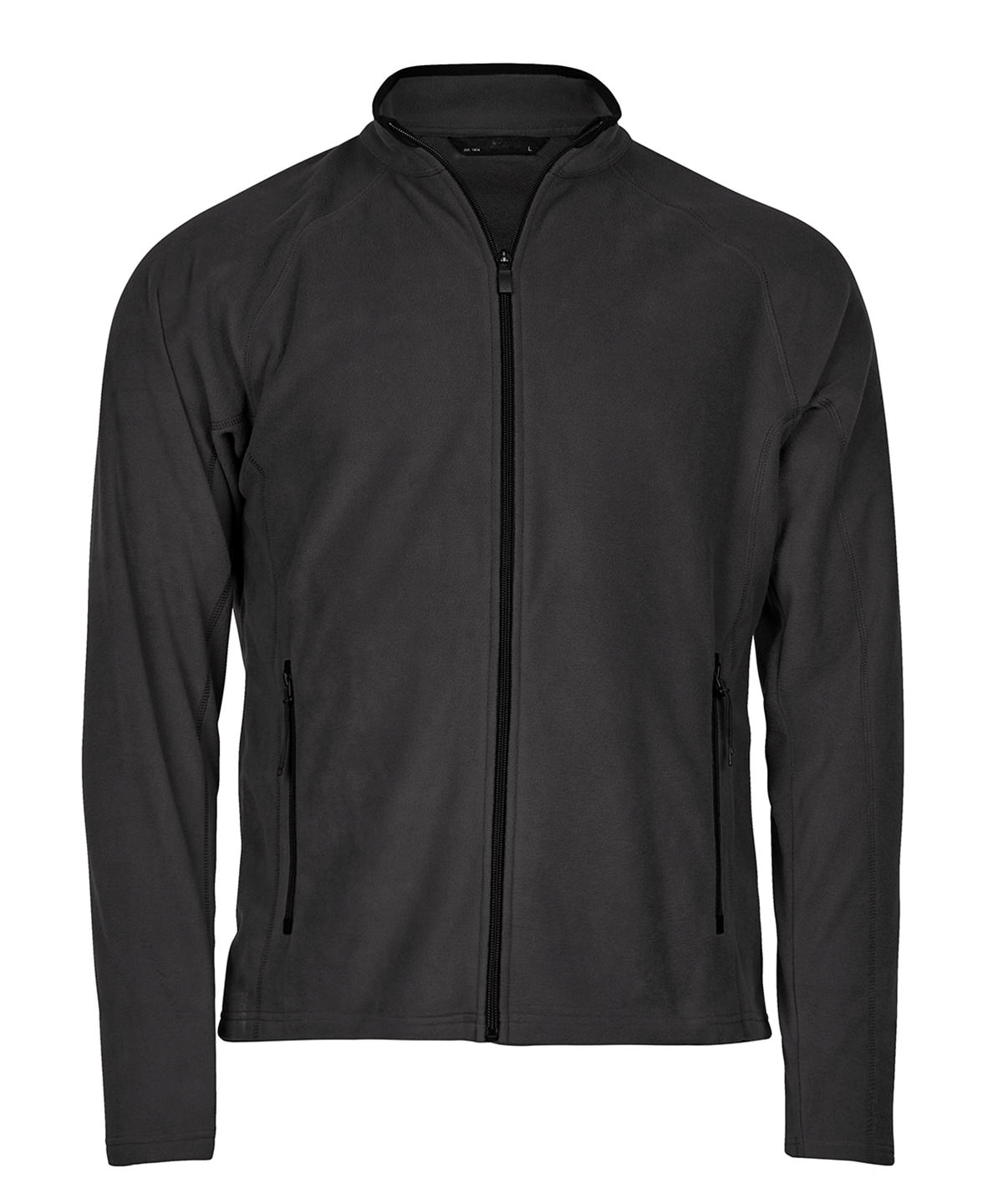 Active fleece (9160)