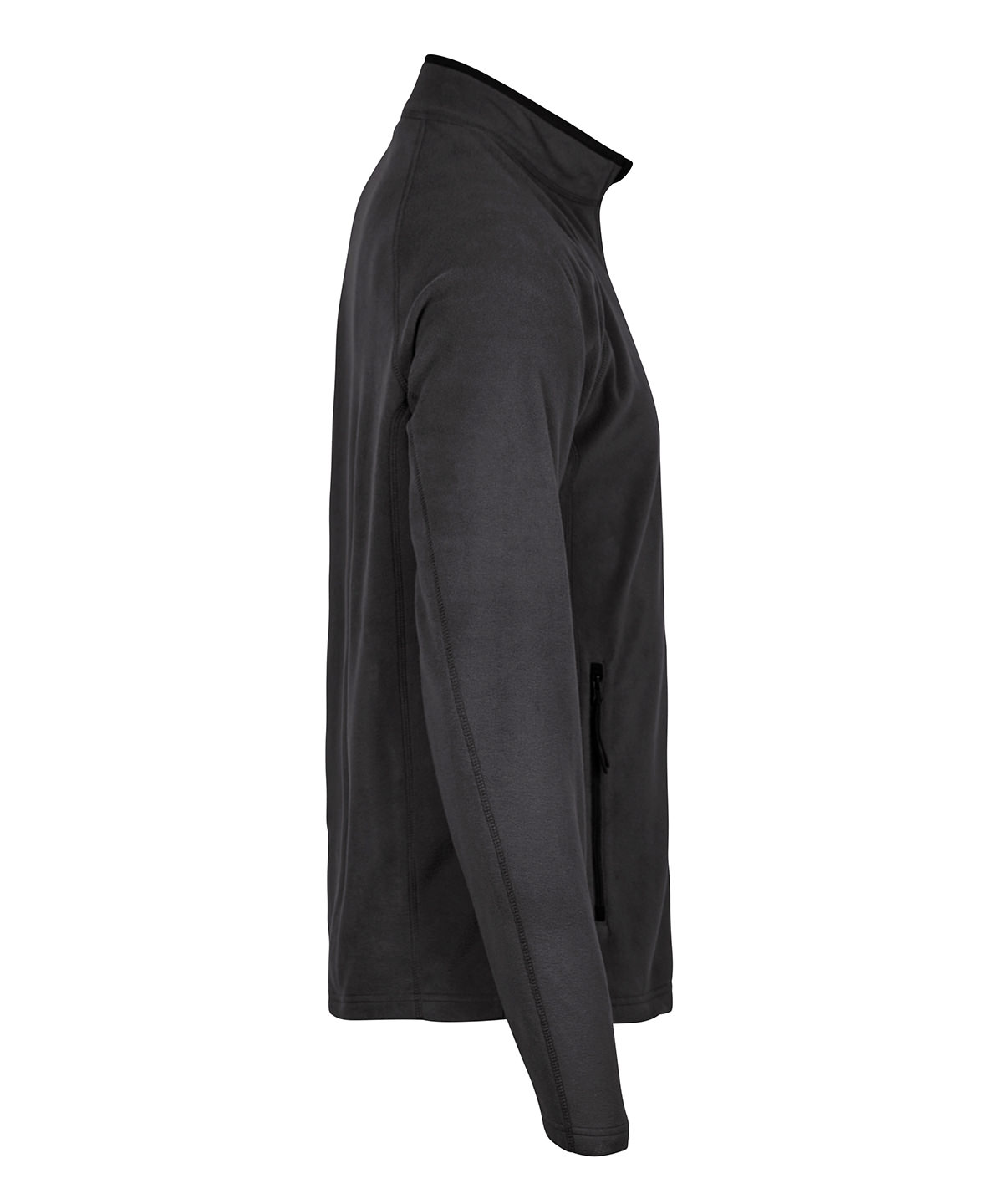 Active fleece (9160)