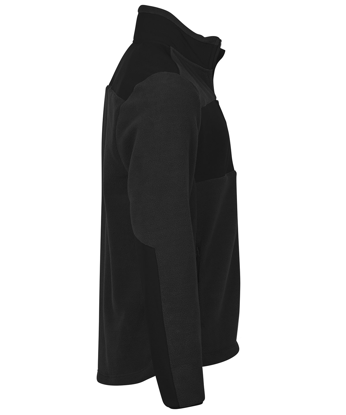 Mountain fleece (9120)