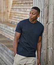 UNLABELED tee (1140)