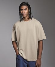 Anthem amplify heavyweight t-shirt