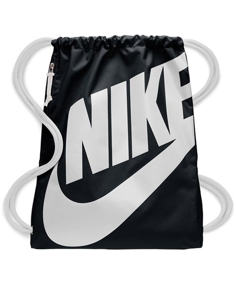 Sac de gym Nike Heritage