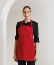 Colours 2-in-1 apron