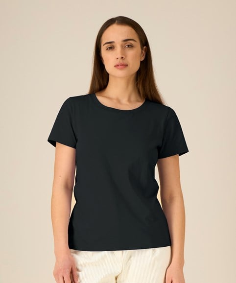 Stella Expresser 2.0 (STTW079)