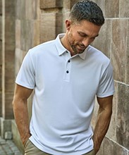 Luxury sport polo (7200)