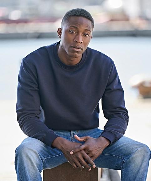 UNLABELED sweatshirt (5150)